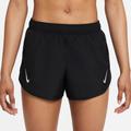 Damen W NK DF TEMPO RACE SHORT