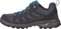 McKINLEY Damen Multifunktionsschuhe Vulcanus AQX 37 in Grau