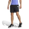 ADIDAS Herren Shorts Gym+ (Länge 7 Zoll)