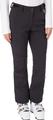 McKINLEY Damen Hose Dalia KG