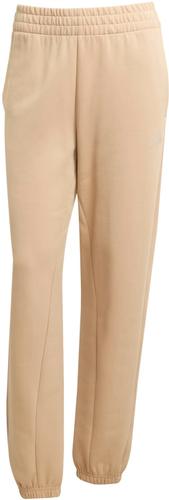 ADIDAS Damen Hose Future Icons Small Logo
