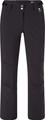 McKINLEY Damen Hose Dalia KG