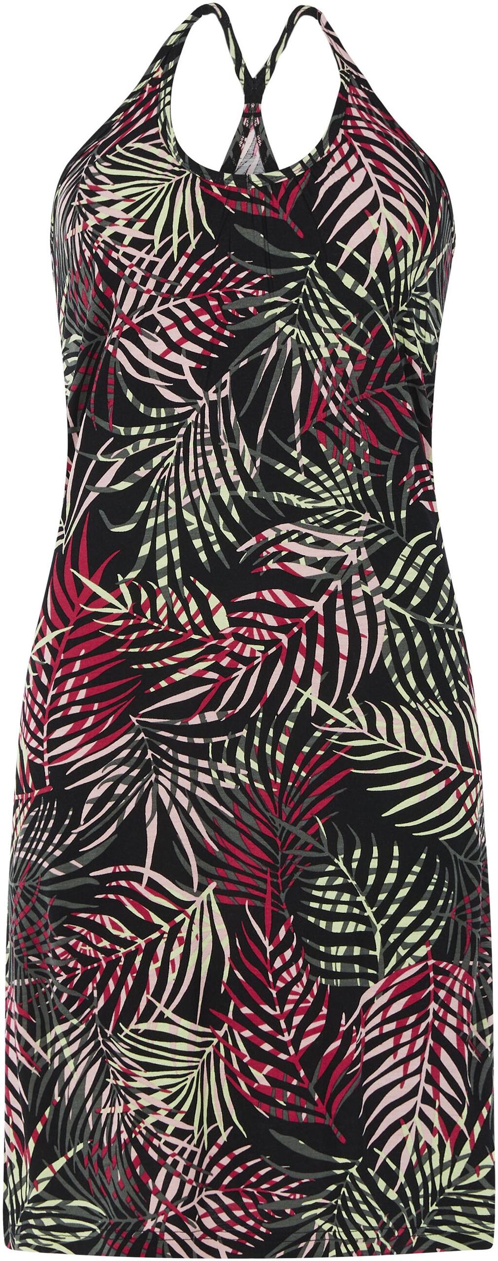PROTEST Damen Kleid PRTREVOLVE 24 36 in Pink