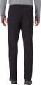 McKINLEY Herren Hose Yuba II 60 in Schwarz