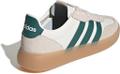 ADIDAS Herren Freizeitschuhe Barreda Decode