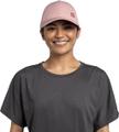 BUFF Herren Mütze Summit Cap