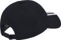 ADIDAS Herren DFB Fußballkappe - in Schwarz