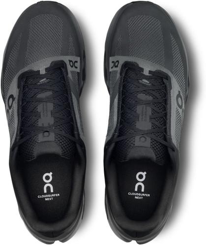 ON Herren Laufschuhe Cloudsurfer Next