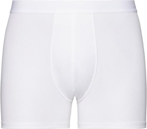 ODLO Herren Funktionsunterhose SUW Bottom Boxer Active F-Dry Light