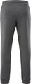 schneider sportswear Herren Wohlfühl-Hose CHESTERM 58 in Grau