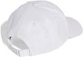 ADIDAS Herren Mütze New Logo Baseball
