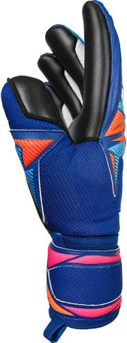 REUSCH Herren Handschuhe Attrakt Infinity Evolution NC