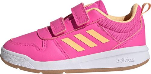 adidas Kinder Tensaur Schuh