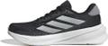 ADIDAS Damen Laufschuhe Supernova Stride 2.0 40 in Silber