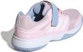 ADIDAS Kinder Volleyballschuhe Speedcourt Indoor