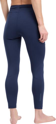 ENERGETICS Herren Tights He.-Tight Striker V 1/1 M M in Blau