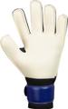 JAKO Herren Handschuhe TW-Handschuh River Basic RC Protection