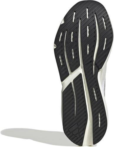 ADIDAS Herren Freizeitschuhe Lightblaze