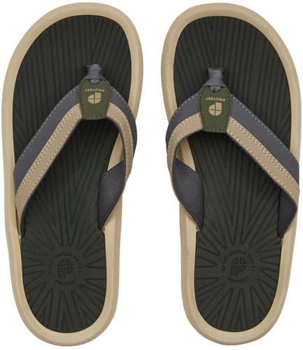 PROTEST Herren Slipper PRTKirk