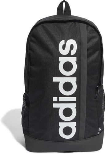 ADIDAS Rucksack LINEAR BP - in Schwarz