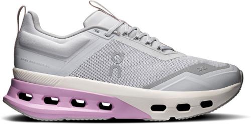 ON Damen Workoutschuhe Cloudnova X