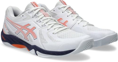 ASICS Herren Indoorschuhe BLADE FF