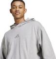 ADIDAS Herren Kapuzensweat ALL SZN French Terry