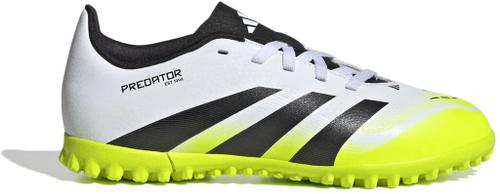 ADIDAS Kinder Fussball-Hartplatzschuhe Predator Club TF