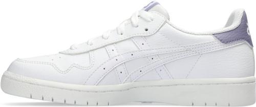ASICS Damen Freizeitschuhe JAPAN S 40 in Pink