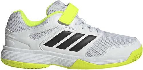 ADIDAS Kinder Volleyballschuhe Speedcourt Indoor Kids