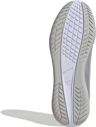 ADIDAS Kinder Fussball-Hallenschuhe F50 Messi Club Indoor