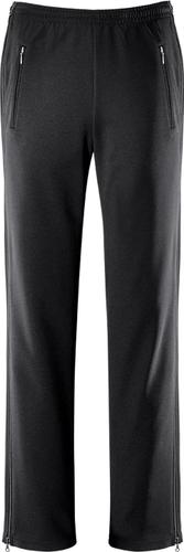 SCHNEIDER SPORTSWEAR SCHNEIDER Damen Wohfühl Hose GÖTEBORGW