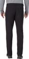 McKINLEY Herren Wanderhose Yuba Schwarz