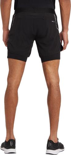 ENERGETICS Herren Shorts Allen V M