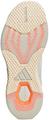 ADIDAS Damen Workoutschuhe Dropset 4 Power