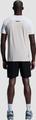 ON Herren T-Shirt Performance-T