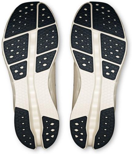 ON Damen Laufschuhe Cloudsurfer 2