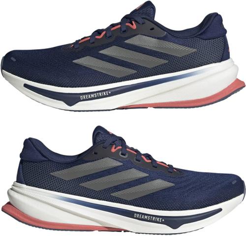 ADIDAS Herren Laufschuhe Supernova Rise 2