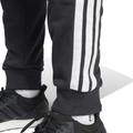 ADIDAS Herren Hose Essentials 3-Streifen French Terry