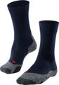 FALKE TK2 Damen Socken