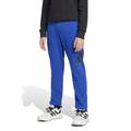 ADIDAS Kinder Hose Essentials Kids 176 in Blau