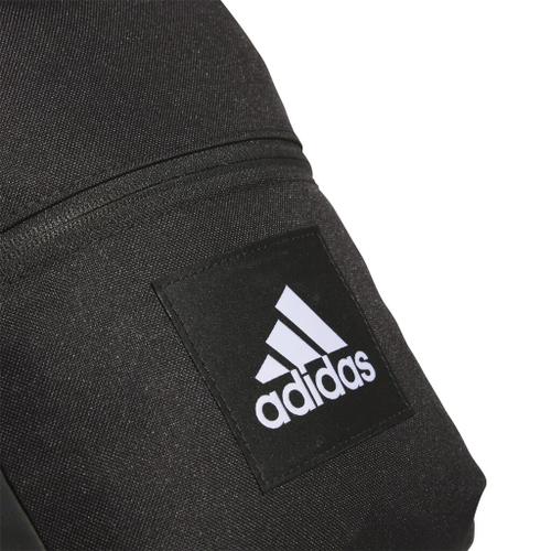 ADIDAS Kleintasche Essentials Organizer - in Schwarz