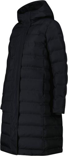 CMP Damen Jacke WOMAN COAT FIX HOOD