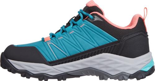 McKINLEY Damen Multifunktionsschuhe Tahsis AQX 41 in Blau