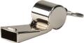 PRO TOUCH Schiedsrichterpfeife 145 1 in Grau