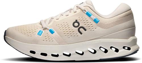 ON Damen Laufschuhe Cloudsurfer 2