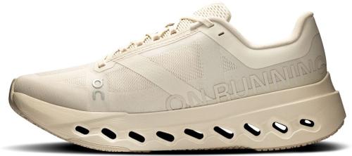 ON Damen Laufschuhe Cloudsurfer Next