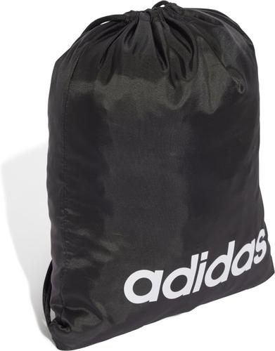 ADIDAS Kleintasche Linear - in Grau
