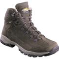 MEINDL Herren Wanderschuh Ohio 2 GTX 46 ½ in Grau