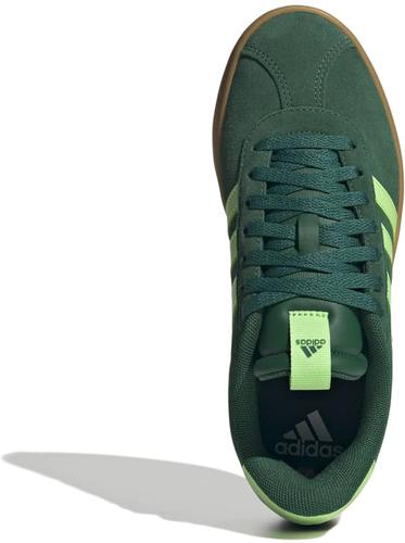 ADIDAS Damen Freizeitschuhe VL Court 3.0